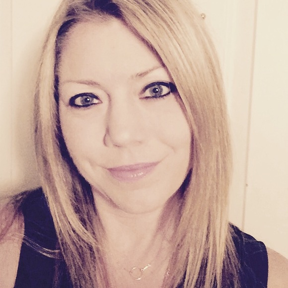 michellebell76